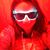 Shonte Jimenez's profile image