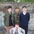 이두용's profile image