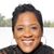 Dorenda Washington's profile image