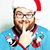 Jeff Brown's profile image