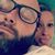 Blake Steinman's profile image