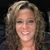 Diana Woody McFadden's profile image