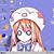 Satoshi Mochida's profile image