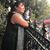 Monalisa Stoffers's profile image