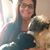Theresa Ann Kelley's profile image