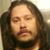 Anthony Baca's profile image