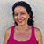 Linda Bilyeu's profile image