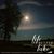 Beth Brooks's profile image