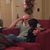 Cory West's profile image