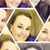 Charlene Chalmers Lovell's profile image