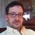 David M McKimmie's profile image