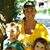 Karen Belunes's profile image