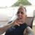 Jeff Smith's profile image