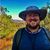 Jeremy Becker's profile image