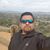 Geo Trujillo Sanchez's profile image