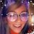 Deana L Myers's profile image