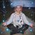 Jennifer May-Freund's profile image