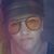 Amanda Batten Pepevnik's profile image