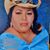 Blanca Estrella Brillante's profile image