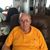 John Patrick OKelley's profile image