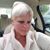 Jacqueline MacDonald's profile image