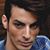 Billal Topmodels's profile image