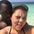 Rene Adams's profile image