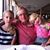 Kathryn Clifton's profile image