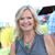 Fran Batzer's profile image