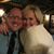 Cyndie Holderbein's profile image