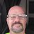 Don Juan De San Antonio's profile image