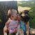 Andrea Woody's profile image