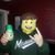 Tony Perkins's profile image