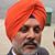 Baljinder Pannu's profile image