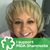 Theresa Watson's profile image