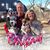 Brenda Raines Orr's profile image