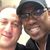 Daniel L Rappaport's profile image