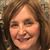 Jerlyn Langemo's profile image