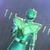 Slump Muney's profile image