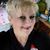 Jody Preston's profile image