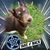 Jody Dufrene's profile image
