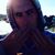 Jason Briggs's profile image