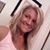 Vickie Smith's profile image
