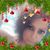 Mai Esa's profile image
