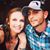 Larissa Lindsey's profile image