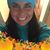 Sandi Sampere Vigliotti's profile image
