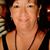 Lisa Street's profile image
