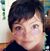 Ginger Mortellaro's profile image