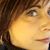 Kathleen Burge's profile image