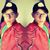 Joni Machado's profile image